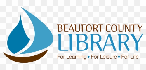 Reconstruction - Library Emoji,Emotions Of Post-reconstruction History For Middle School Students