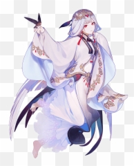 Candied Birds Nest - Food Fantasy Food Souls Emoji,Emojis For Lv30