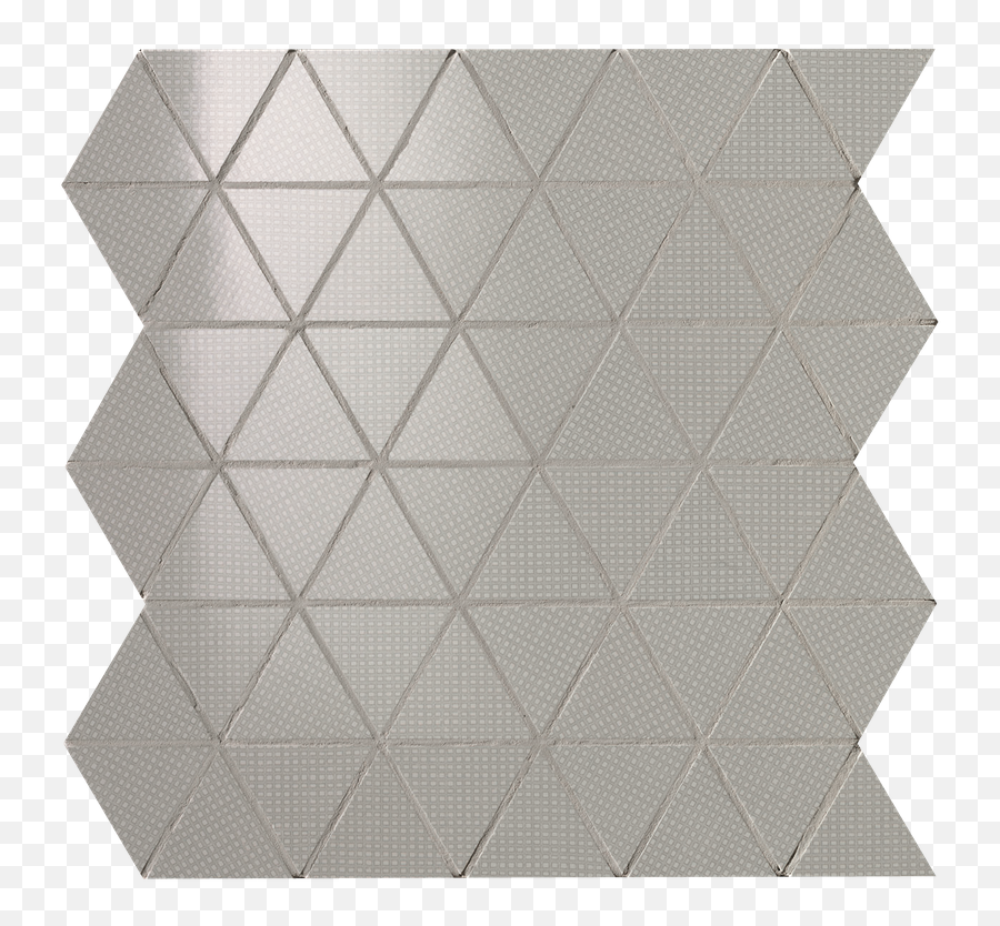 Pat Collection U2014 Padron Flooring And Design Center - Tile In Solid Emoji,Gray Stone Emotion