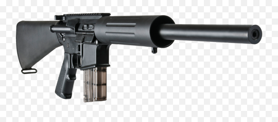 Canada Bans 1500 Types Of Assault Firearms Yes - Page 4 Dpms 22 Lr Ar15 Emoji,Self Gun Emoji