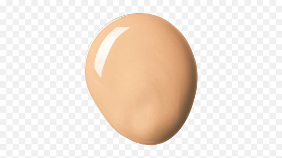 Custom Cover Drops - Solid Emoji,Custo Emojis Custom Cover Drops - Solid Emoji,Custo Emojis
