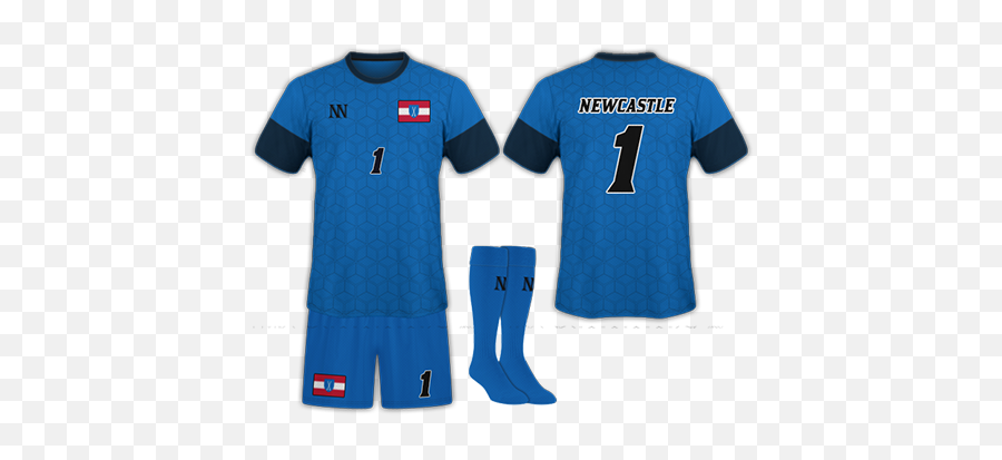 Nationstates U2022 View Topic - World Cup 85 Rosters Thread Full Sublimation Back To Back Shirt Design Emoji,Standing Against Ungodly Emotions Elyse Fitzpatrick