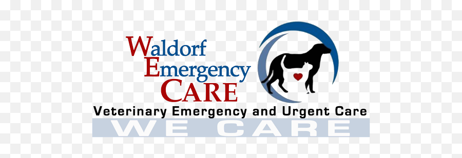 Waldorf Emergency Care Veterinarian In Waldorf Animal Emoji,What Is An Emotion Support Animal