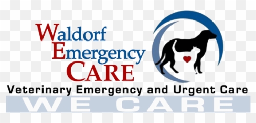 Waldorf Emergency Care Veterinarian In Waldorf Animal Emoji,What Is An Emotion Support Animal