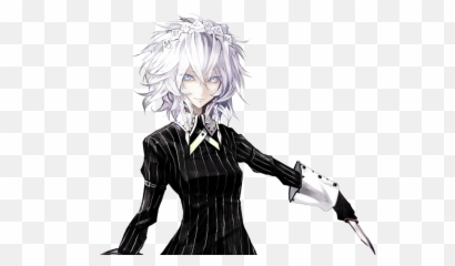 The Oriental Zero Enero 2011 - Sakuya Izayoi Koumajou Densetsu Emoji,Tope De Mano En La. Cabeza Emoticon