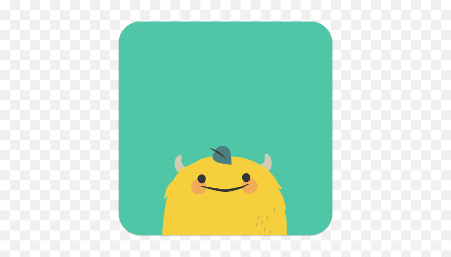 Nextdrive Ecogenie - Ecogenie Emoji,Emoticon Electricity Bill