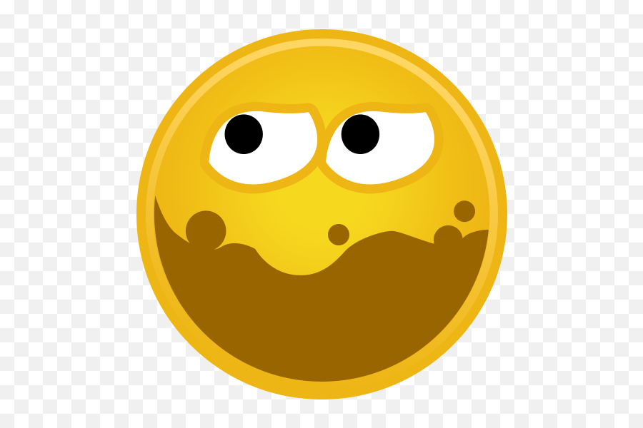 Mega Emoji Pack - Happy,Horny Emoticon
