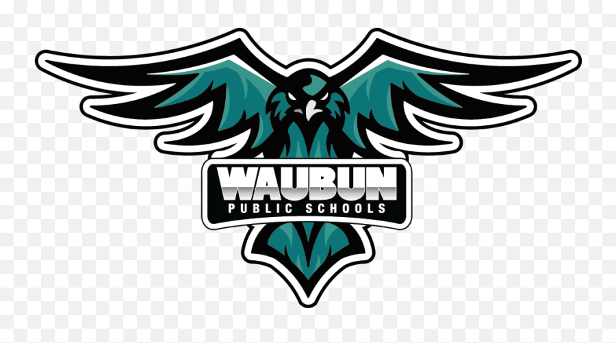 Waubun - Ogemawhite Earth Schools Mahnomen Waubun Thunderbirds Emoji,Emmitt Till Heart Emoticon