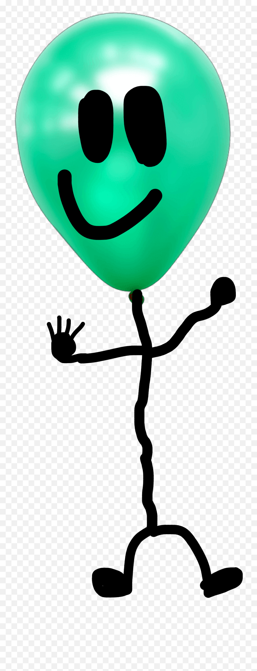 The Most Edited Balloony Picsart Emoji,Ry Emoticon