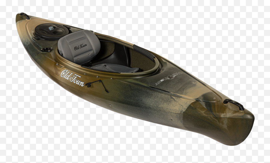 Kayak From Old Town Canoes And Kayaks Lancaster County - Solid Emoji,Emotion Tandem Kayak