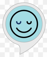 Panic Attack Yourself When - Happy Emoji,Kaioken Attack Emoticon