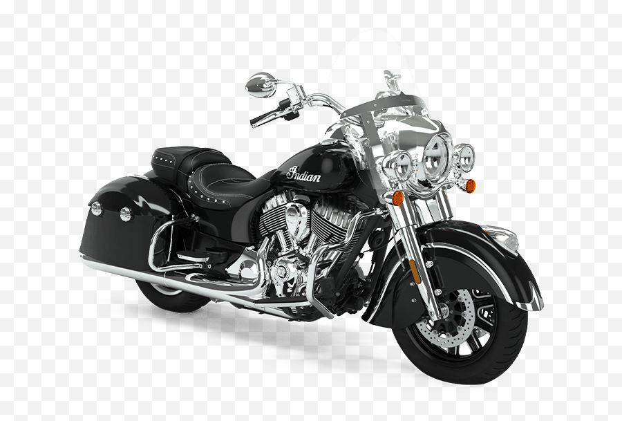 Indian Springfield Motorcycle - Indian Springfield 2020 Emoji,D440 Emotion Ebay