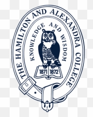 The Ivy And The Tower June 20 - The Hamilton And Alexandra Great Horned Owl Emoji,Emotions Of The Speaker In Birches