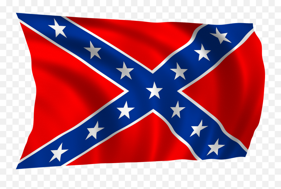 Confederate Flag For - Confederate Flag Wall Emoji,Rebel Glaf Emoji