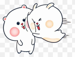 Adorablepicsart Freetoedit Sticker By Ayat - Dot Emoji,Cute Little Emojis Draw So Cute