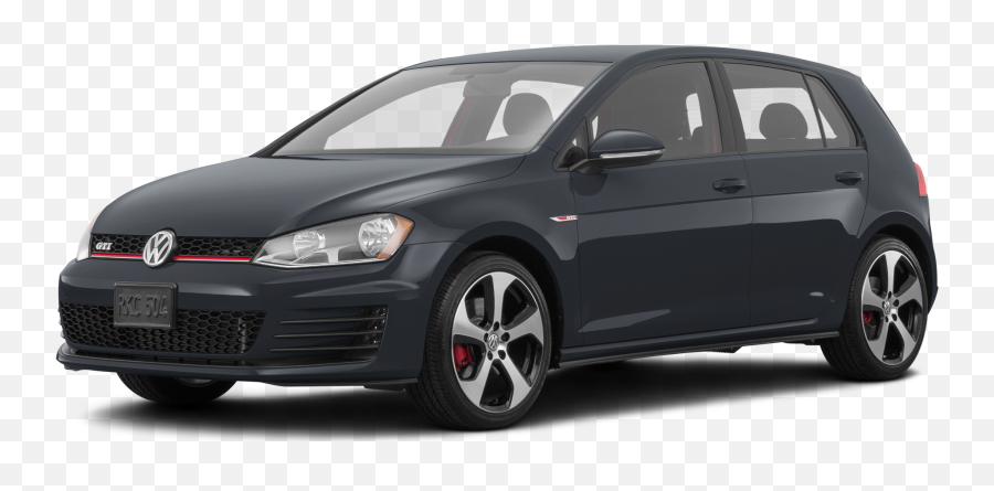 2015 Mazda Mx - 5 Miata Values U0026 Cars For Sale Kelley Blue Book 2015 Volkswagen Golf Gti Emoji,370z Work Emotion Cr2p
