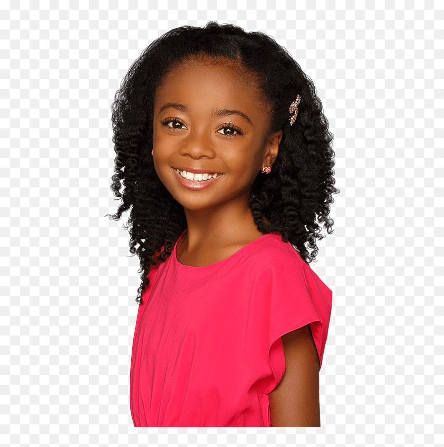 Zuri Ross - Zuri From Jessie Emoji,Disney Show Jessie Emotion Cards