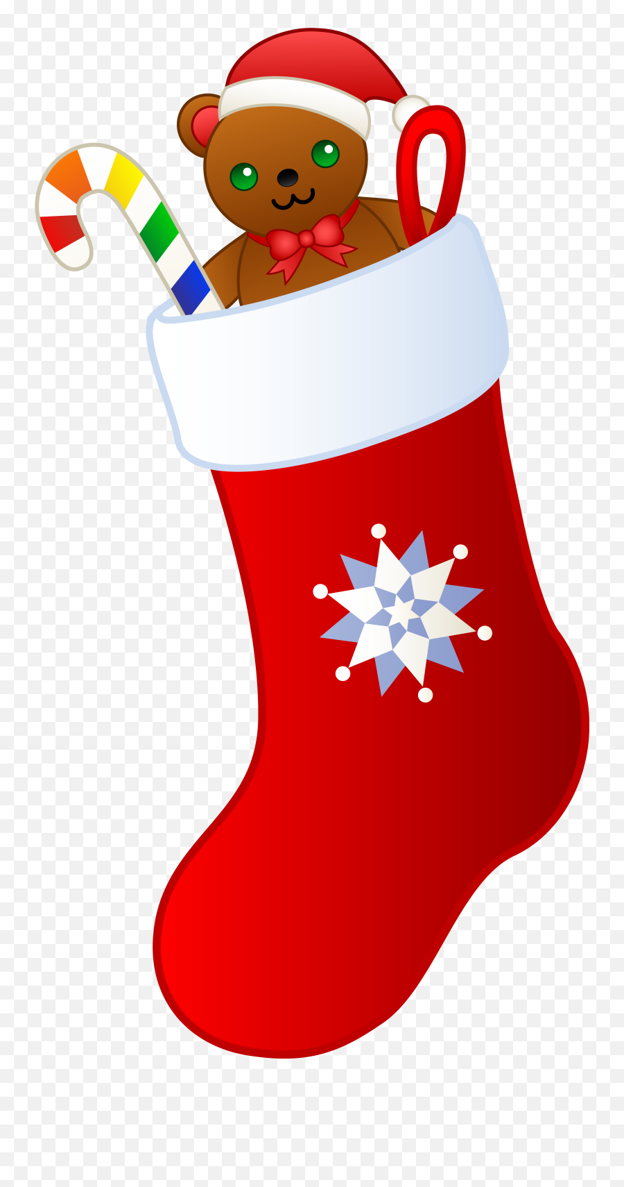 Free Xmas Cartoon Pics Download Free Clip Art Free Clip - Christmas Socks Decor Clipart Emoji,Animated Merry Christmas Emojis