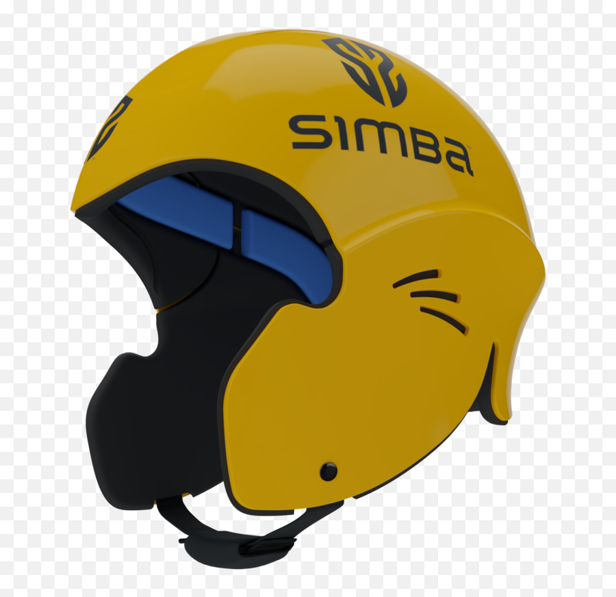 Simba Surf Helmets - Simba Surf Helmet Emoji,Phillips Emotion Helmet