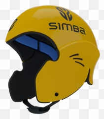 Simba Surf Helmets - Simba Surf Helmet Emoji,Phillips Emotion Helmet