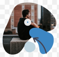 Free Fast - Holy Thinking Emoji,Emotions Attachement