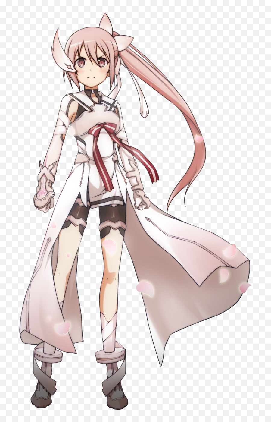 City Of Lost Characters Crossover Rp Signup - Tv Tropes Forum Yuki Yuna Is A Hero Transparent Emoji,Yuna Songstress Emotion