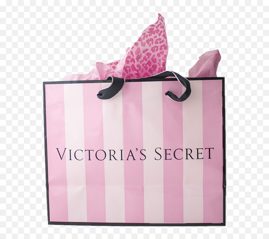 The Most Edited - Victoria Secret Credit Card Holder Emoji,Shopping Bags Emoji