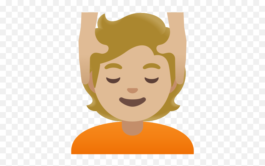 Person Receiving Massage With Medium Light Skin Tone Emoji,Woman Playing Handball An Toilet Emoji