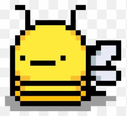 Pixilart - Danganronpa Pixel Art Base Emoji,Beep Beep Emoticons