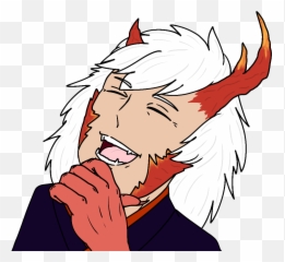 Onmyoji - Fictional Character Emoji,How To Get Steam Achievement Steam Emoticon