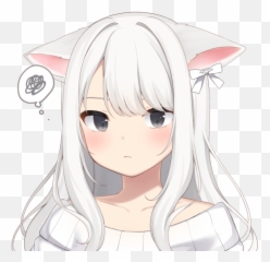 Discord Emojis List Discord Street - Anime Discord Emojis Server,Custim Discord Emojis Nut Button
