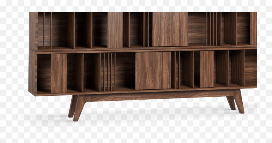 Wordsworth Bookcase Wood Tailors Club - Mission Style Furniture Emoji,Agreement Bookcase Emotion