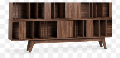 Wordsworth Bookcase Wood Tailors Club - Mission Style Furniture Emoji,Agreement Bookcase Emotion