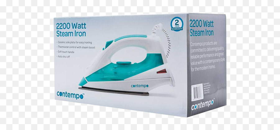 Custom Steam Iron Boxes - Clothes Iron In Box Emoji,Steam Custom Info Box Emojis