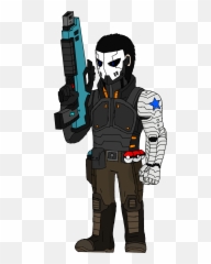 Silas - We Are All Pokémon Trainers Fictional Character Emoji,Pmd Emotion Portrait