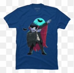 New Bat T Emoji,Darth Vader Emotion Mug