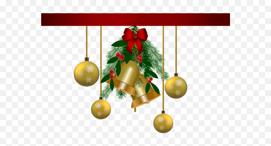 Navideño Sticker By Nair - Christmas Day Emoji,Emojis Navidenos