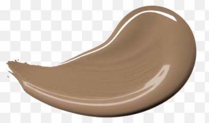 Spiced Honey Is Duluxu0027s Colour Of The Year 2019 - Dulux Dulux Brave Ground Colour Palette Emoji,Emotions Related To Muted Colors