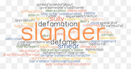 Synonyms And Related Words - Prefer Synonym Emoji,Iscrediting Someone’s Emotions