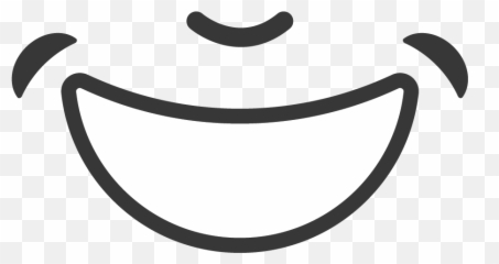 Fb - For Your First Loan South Manchester Credit Union Happy Emoji,Fb Laughing Emoticon