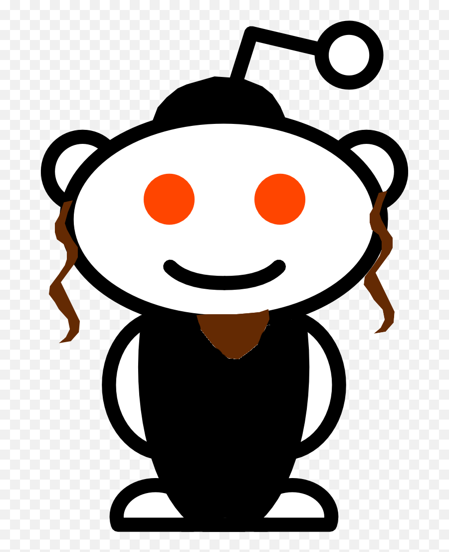 Reddit Is Now Bannable - 4chanarchives A 4chan Archive Of Reddit Logo Emoji,Gaia Ninja Emoticon