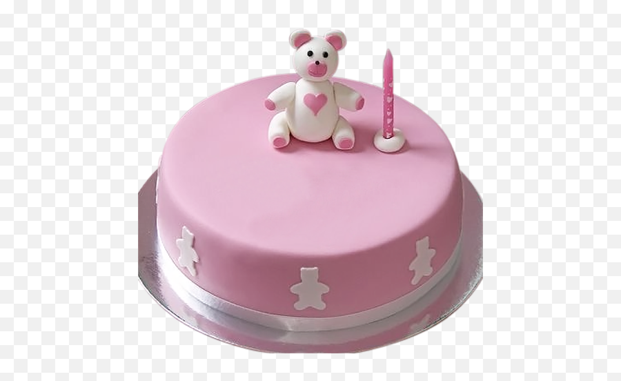 Cakes Send Online Cake - Birthdays Cake Best Png Emoji,Emoji With Mustache Birthday Cake