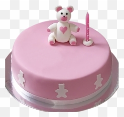 Cakes Send Online Cake - Birthdays Cake Best Png Emoji,Emoji With Mustache Birthday Cake