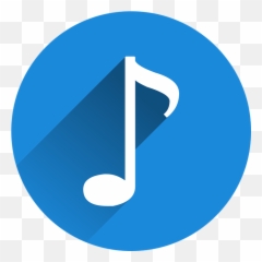 Meme Of The Week - Logo Music Png Emoji,Sample Emojis For Galaxy S5 Phone