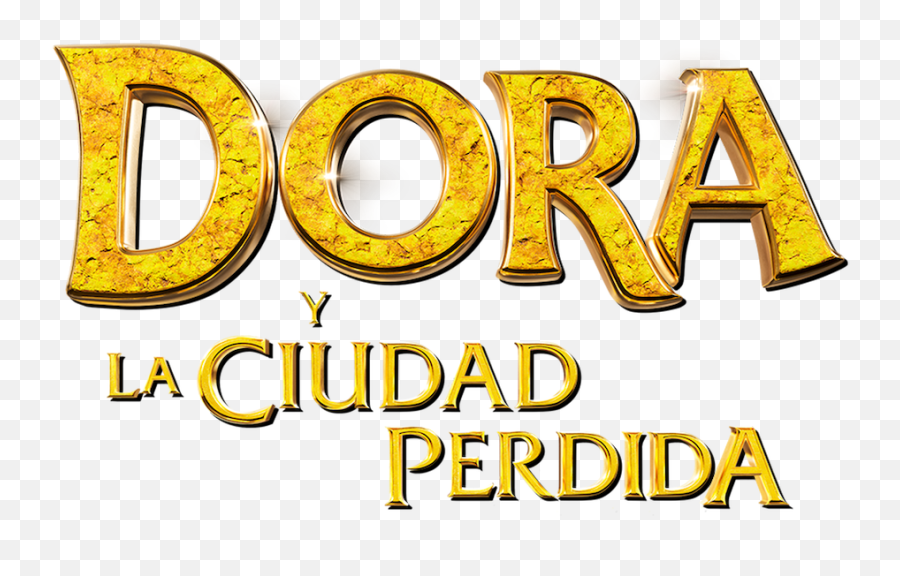 Dora Y La Ciudad Perdida Netflix - Language Emoji,Emojis De Amor De Hijaspara Colorear