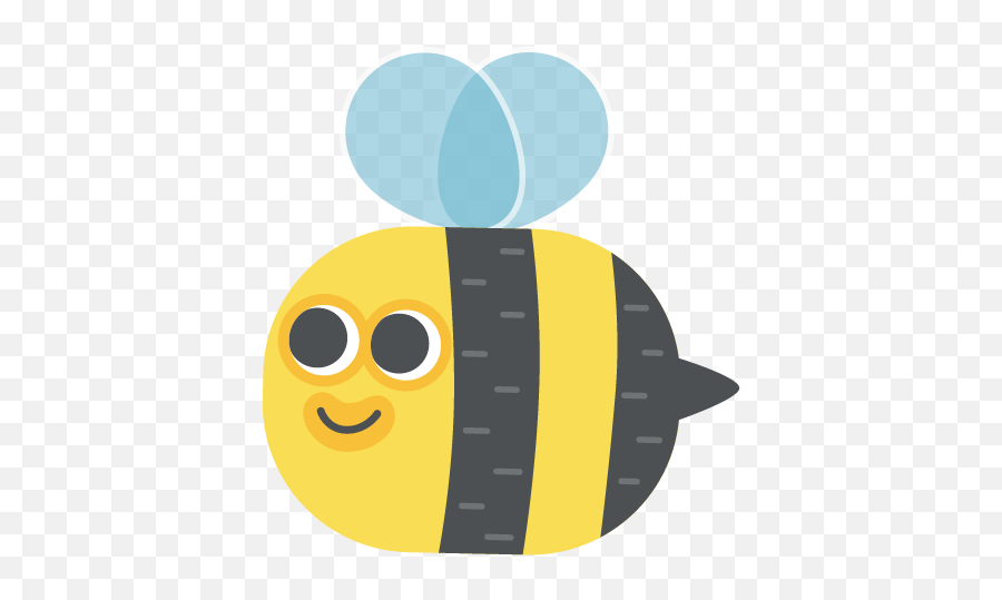 Topic Animals - Happy Emoji,Rabb.it Emoticons List