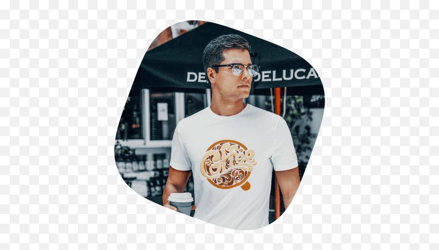 How To Start A T - Shirt Business With No Money Does Vaatividya Look Like Emoji,Children's Place Emoji Shirt