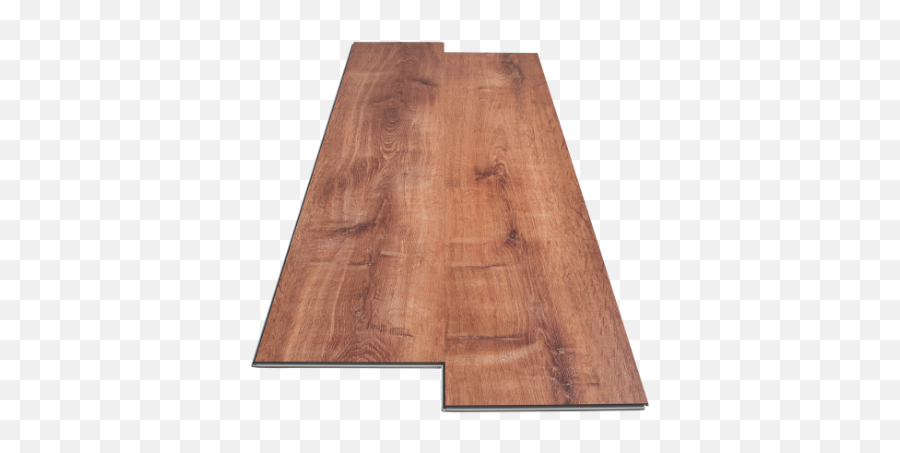 Vinyl Flooring - Solid Emoji,Emotion Ceramics Pecan Tile For Sale