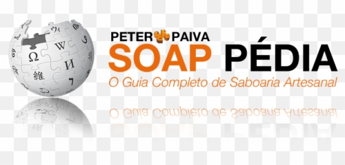 1001 Ideias U2013 Peter Paiva - Wikipedia Emoji,Emoticons Eróticos Para Whatsapp
