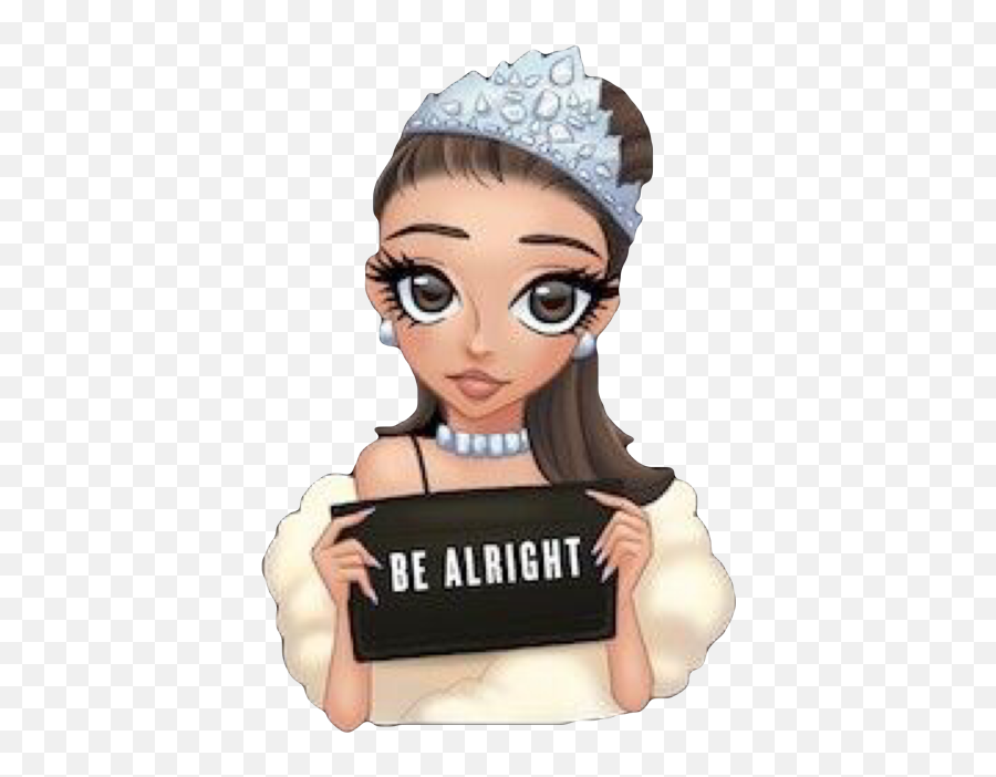 Pin - Ari Emojis,Ariana Grande Emoji